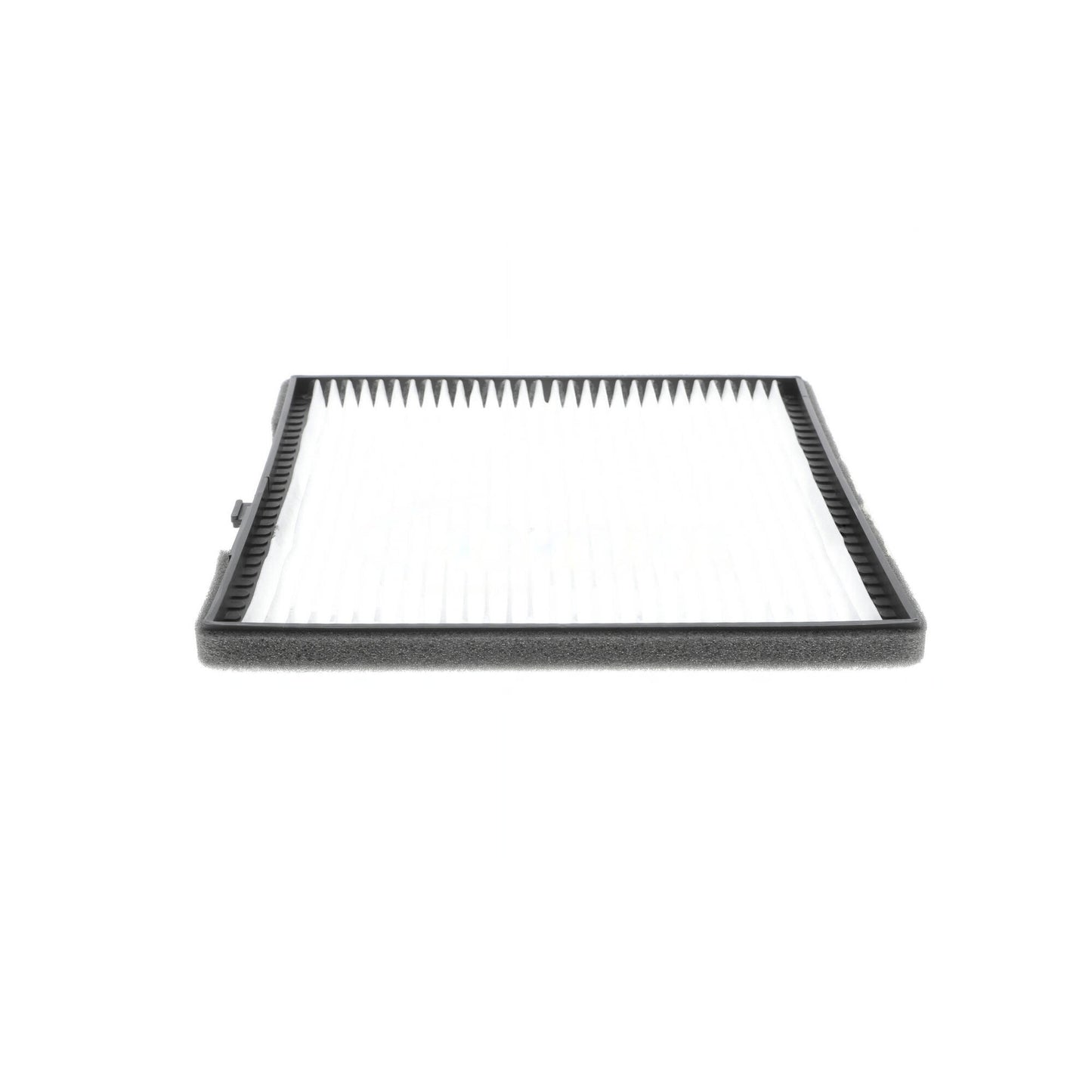 ACKOJA Filter, cabin air A53-30-0001