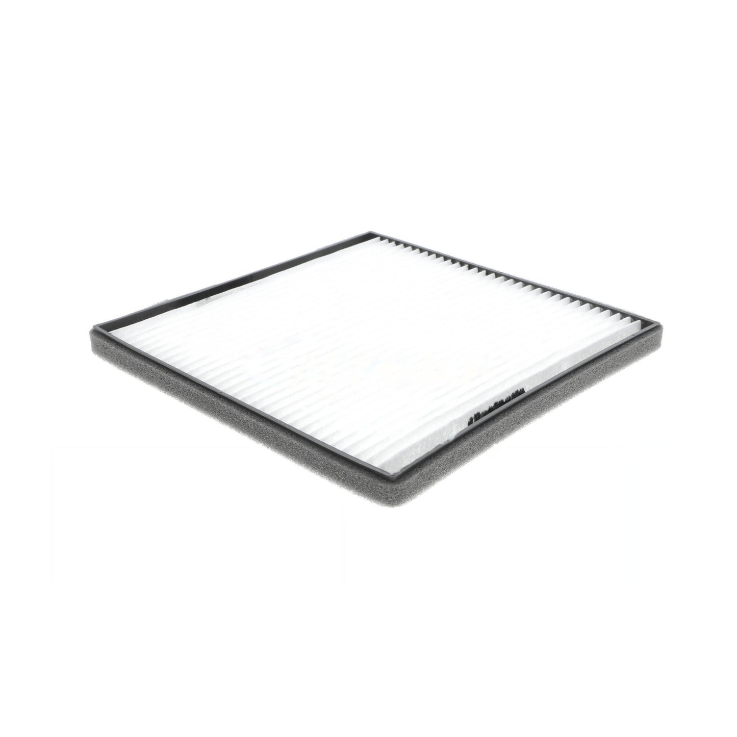 ACKOJA Filter, cabin air A53-30-0001
