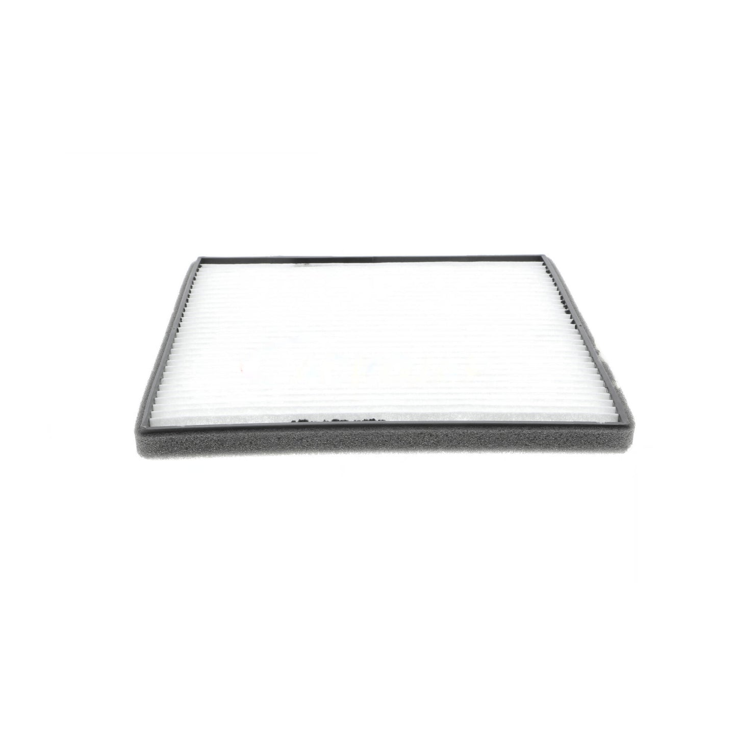 ACKOJA Filter, cabin air A53-30-0001