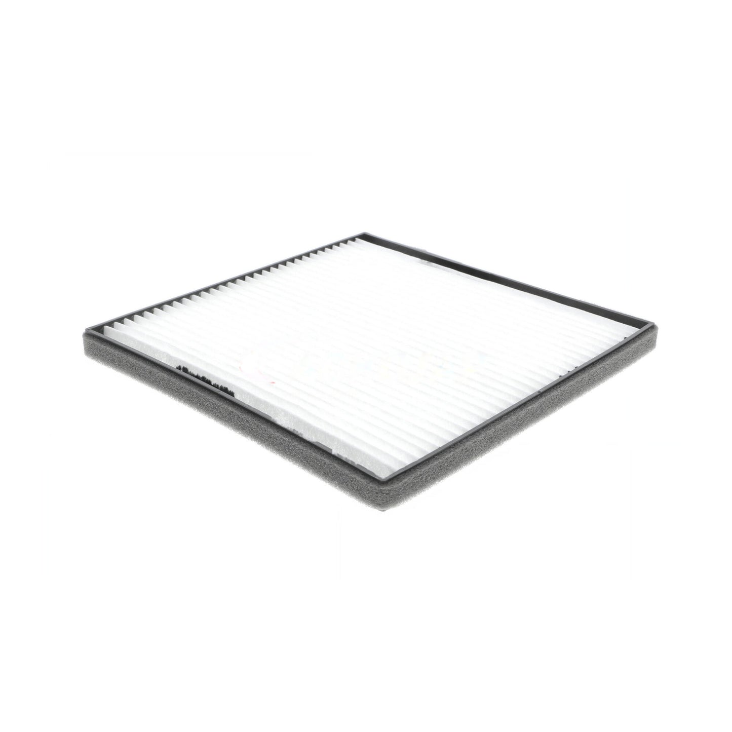 ACKOJA Filter, cabin air A53-30-0001