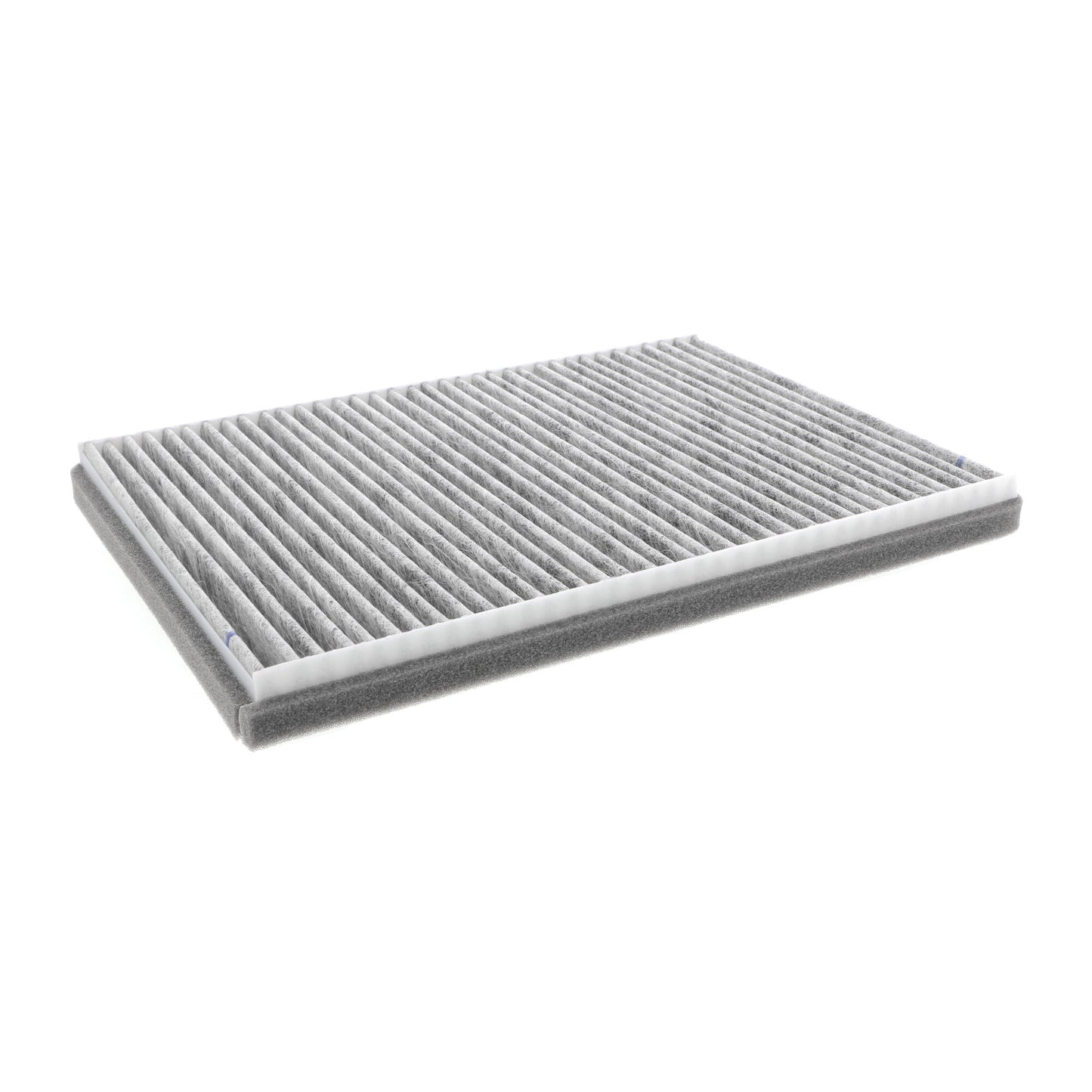 ACKOJA Filter, cabin air A53-30-0005