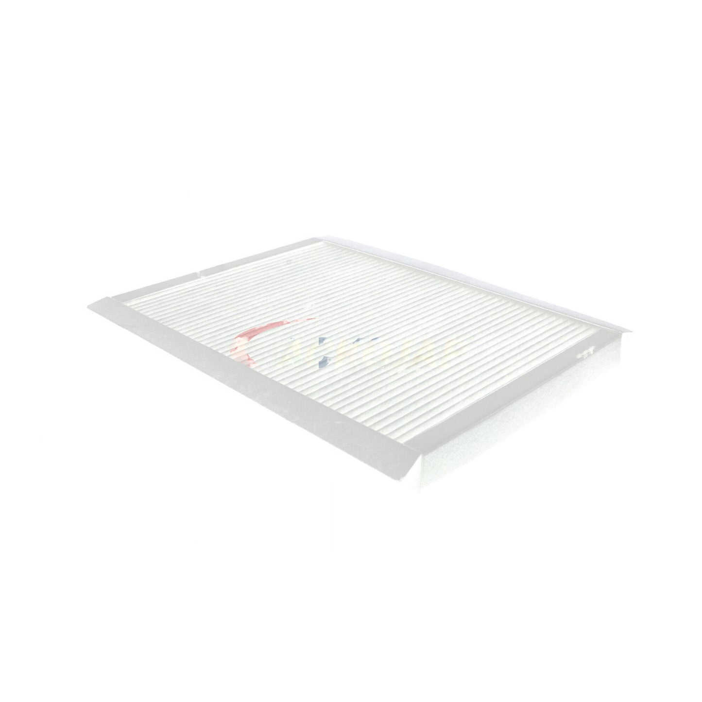 ACKOJA Filter, cabin air A53-30-0005