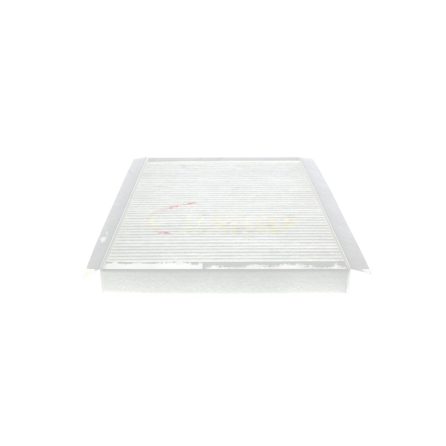 ACKOJA Filter, cabin air A53-30-0005
