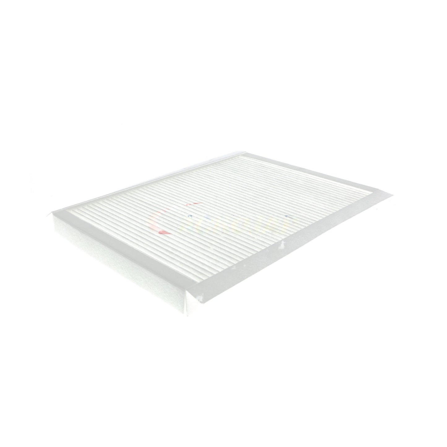ACKOJA Filter, cabin air A53-30-0005