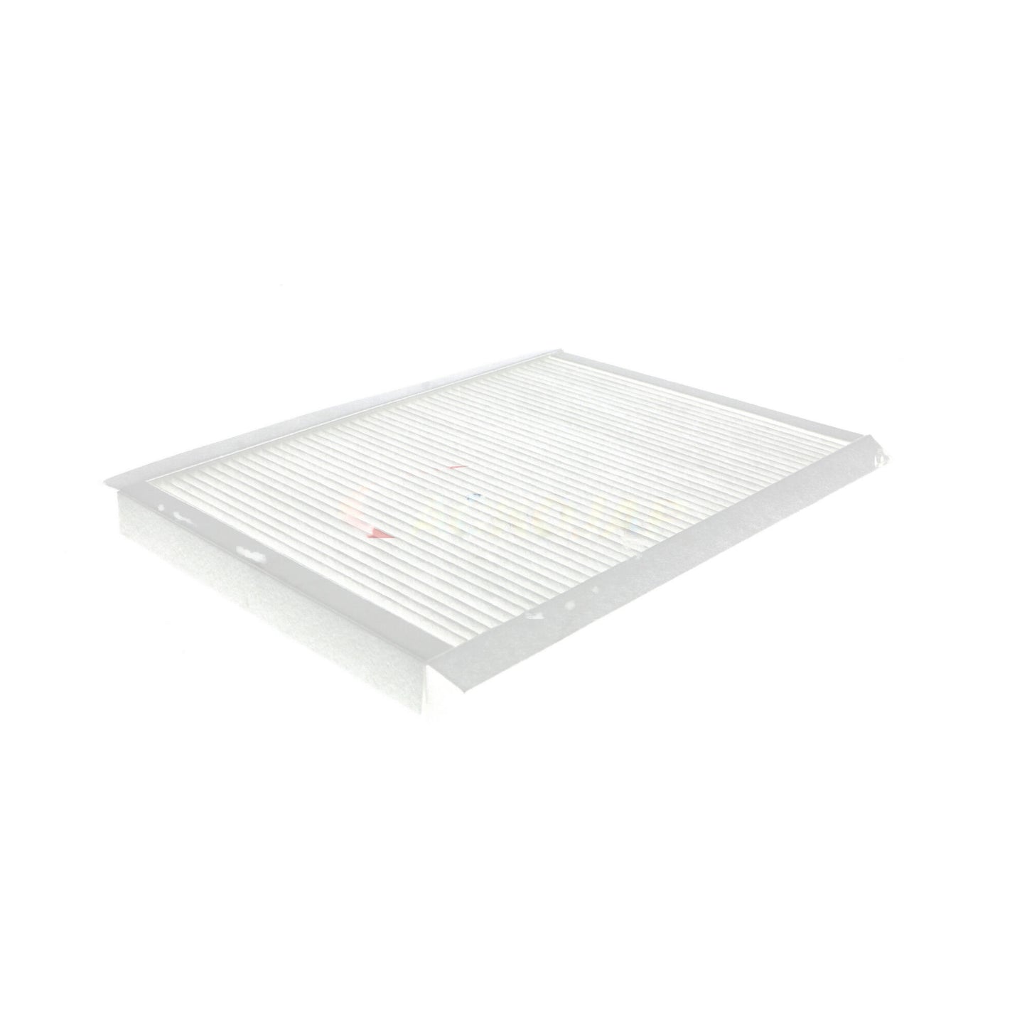 ACKOJA Filter, cabin air A53-30-0005