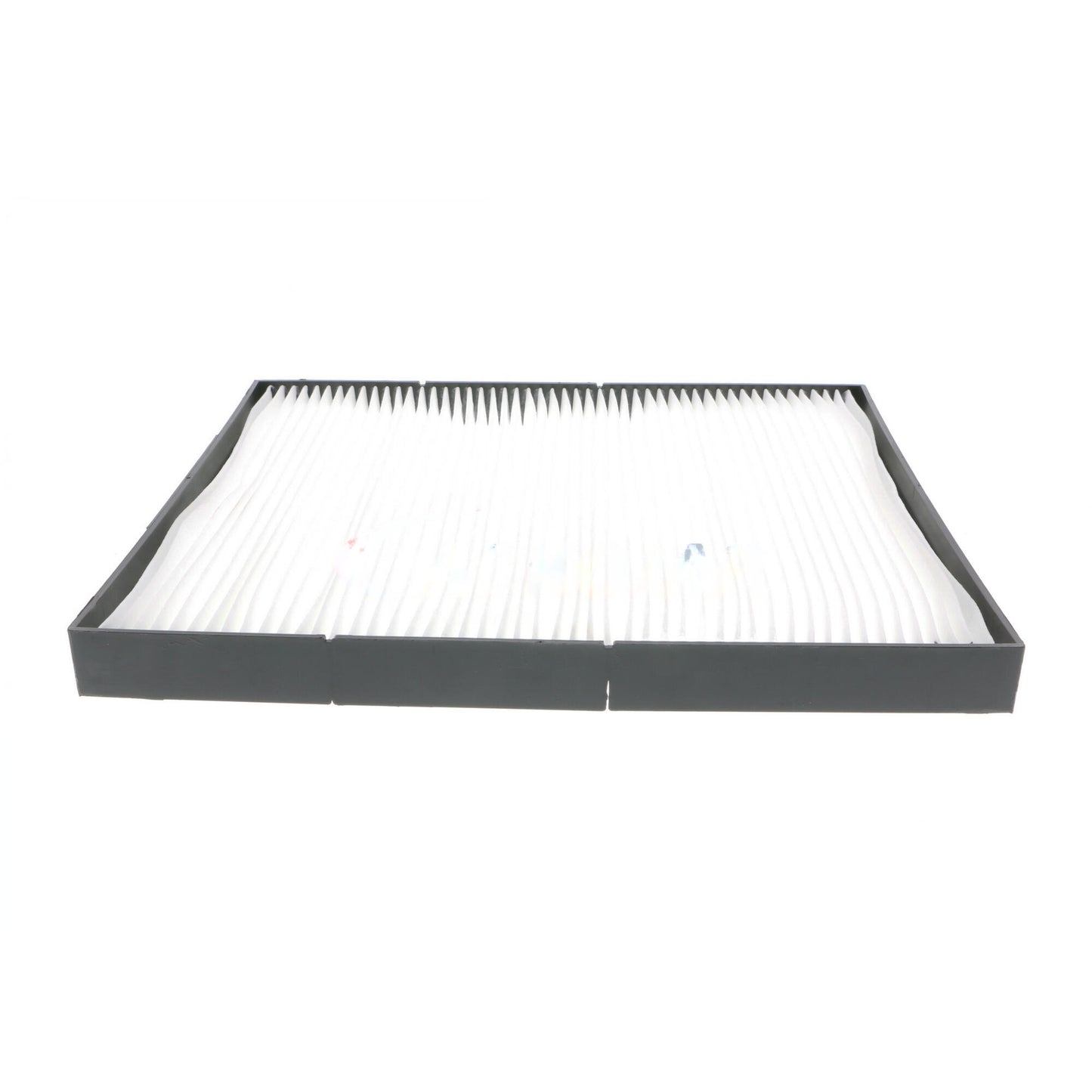 ACKOJA Filter, cabin air A53-30-0008