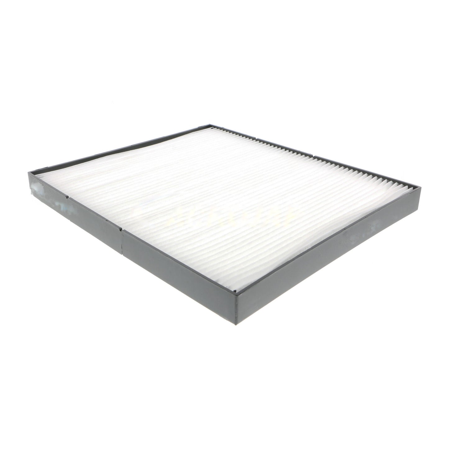 ACKOJA Filter, cabin air A53-30-0008
