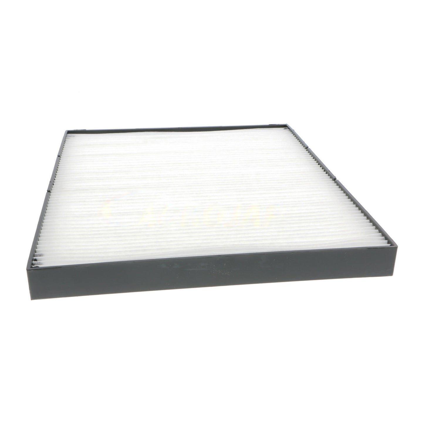 ACKOJA Filter, cabin air A53-30-0008