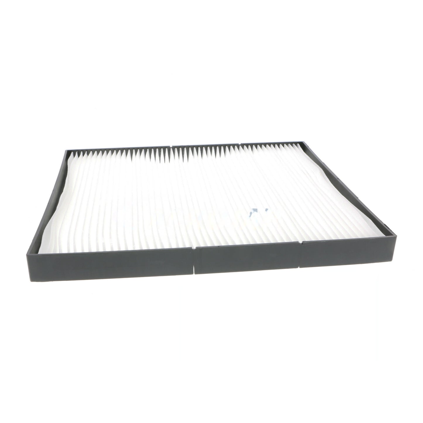 ACKOJA Filter, cabin air A53-30-0008