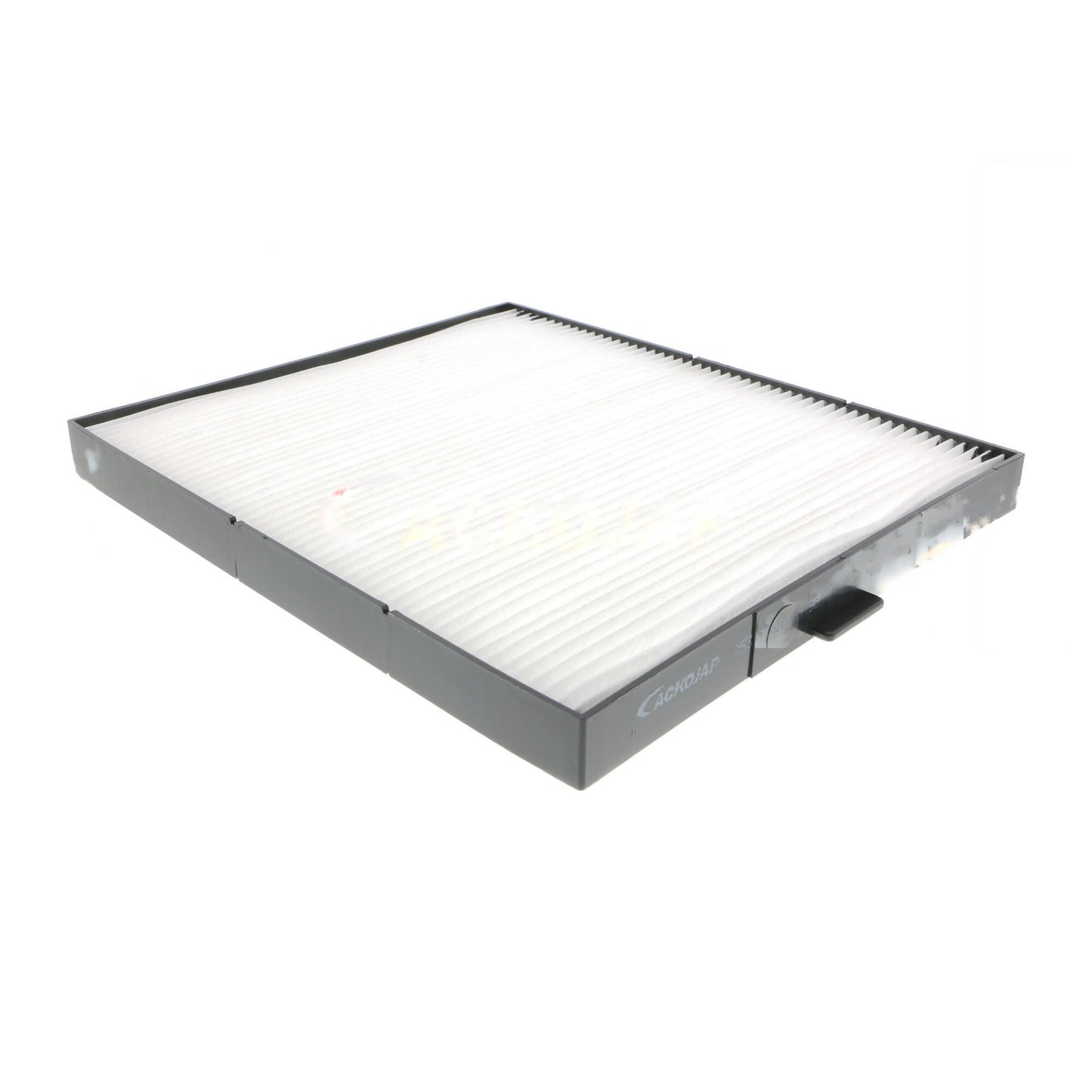 ACKOJA Filter, cabin air A53-30-0008