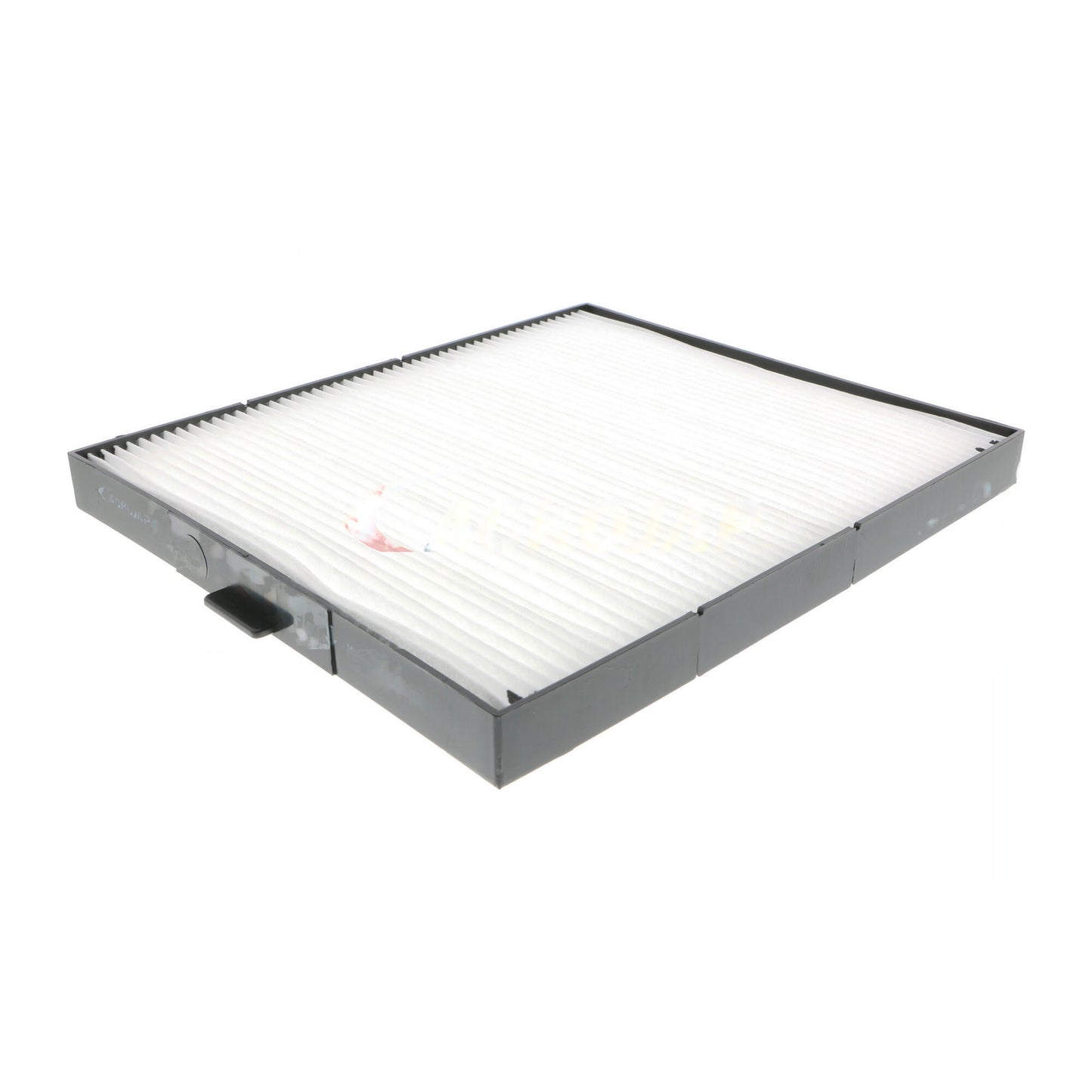 ACKOJA Filter, cabin air A53-30-0008
