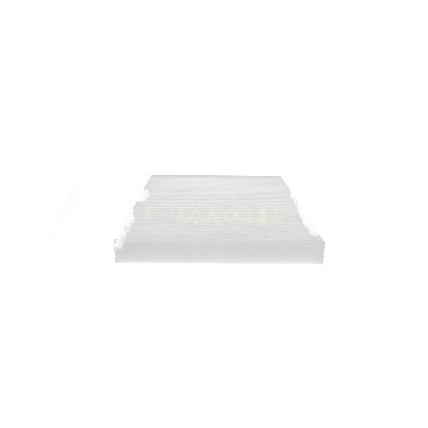 ACKOJA Filter, cabin air A53-30-0009