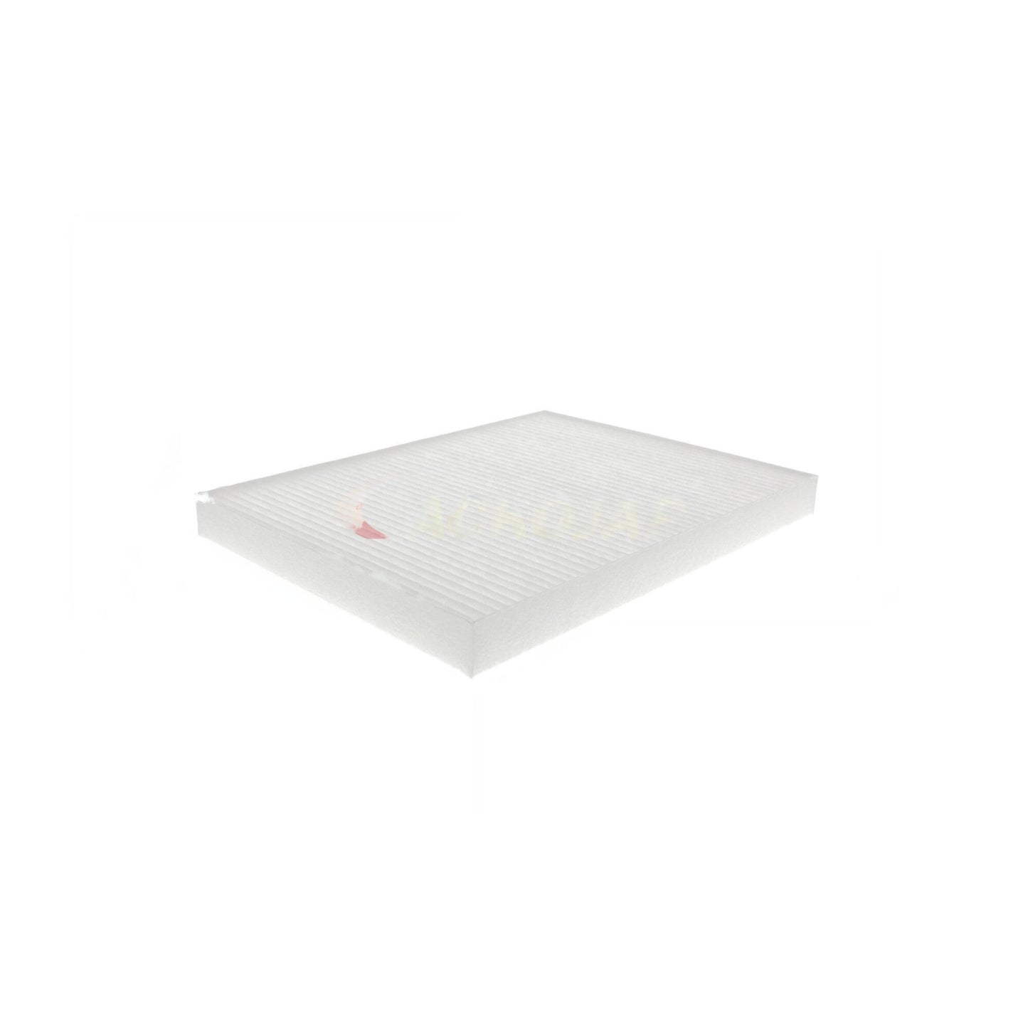ACKOJA Filter, cabin air A53-30-0009