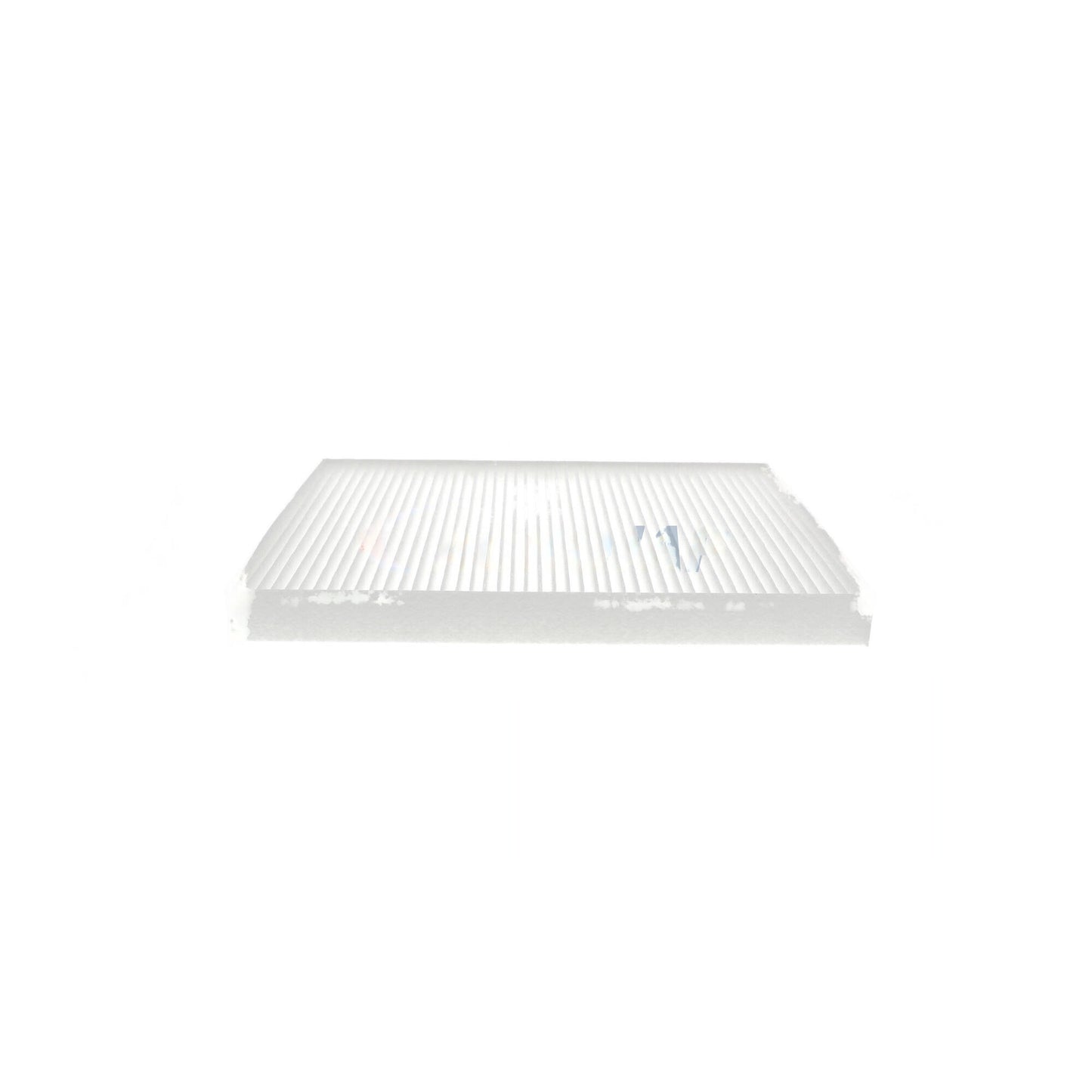 ACKOJA Filter, cabin air A53-30-0009