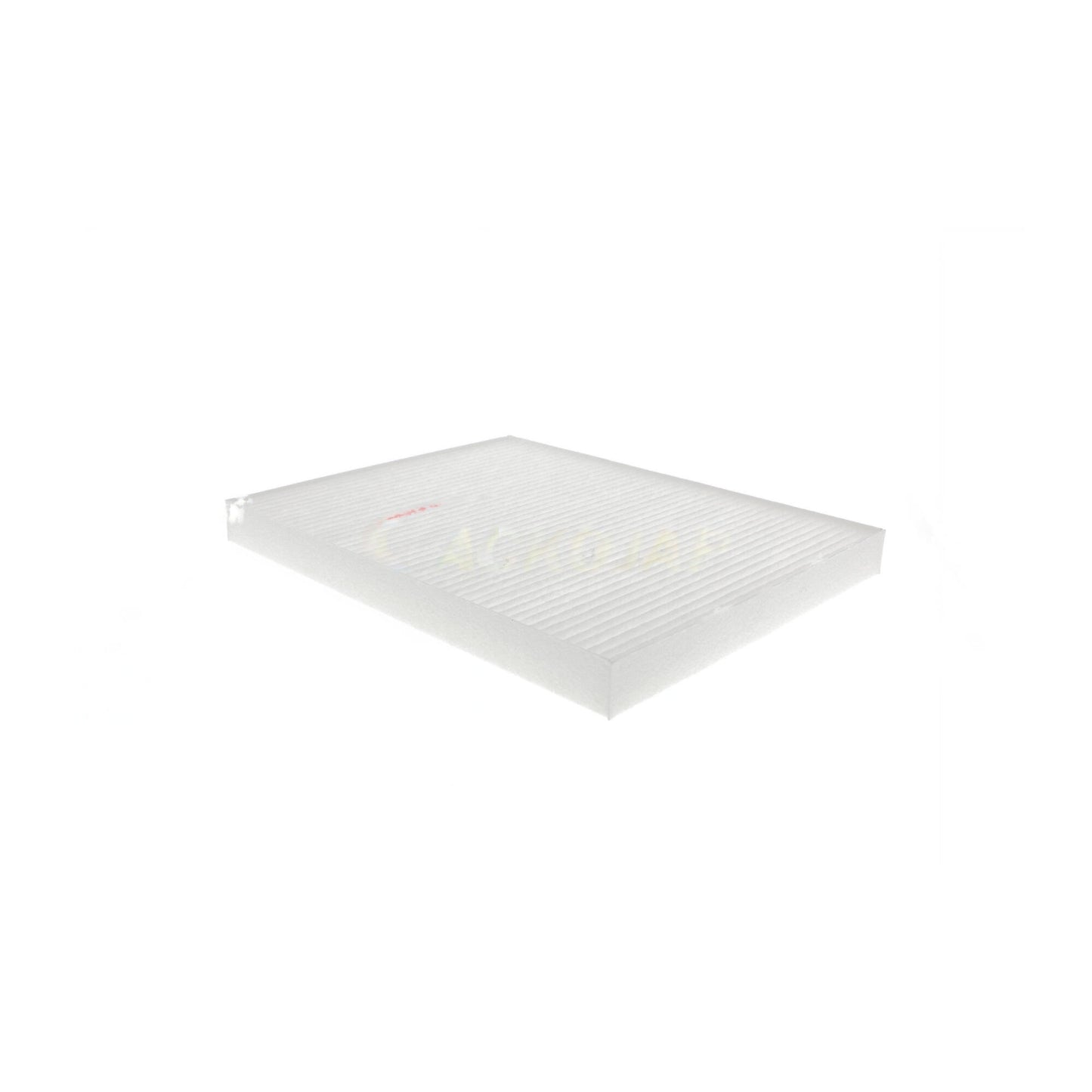 ACKOJA Filter, cabin air A53-30-0009