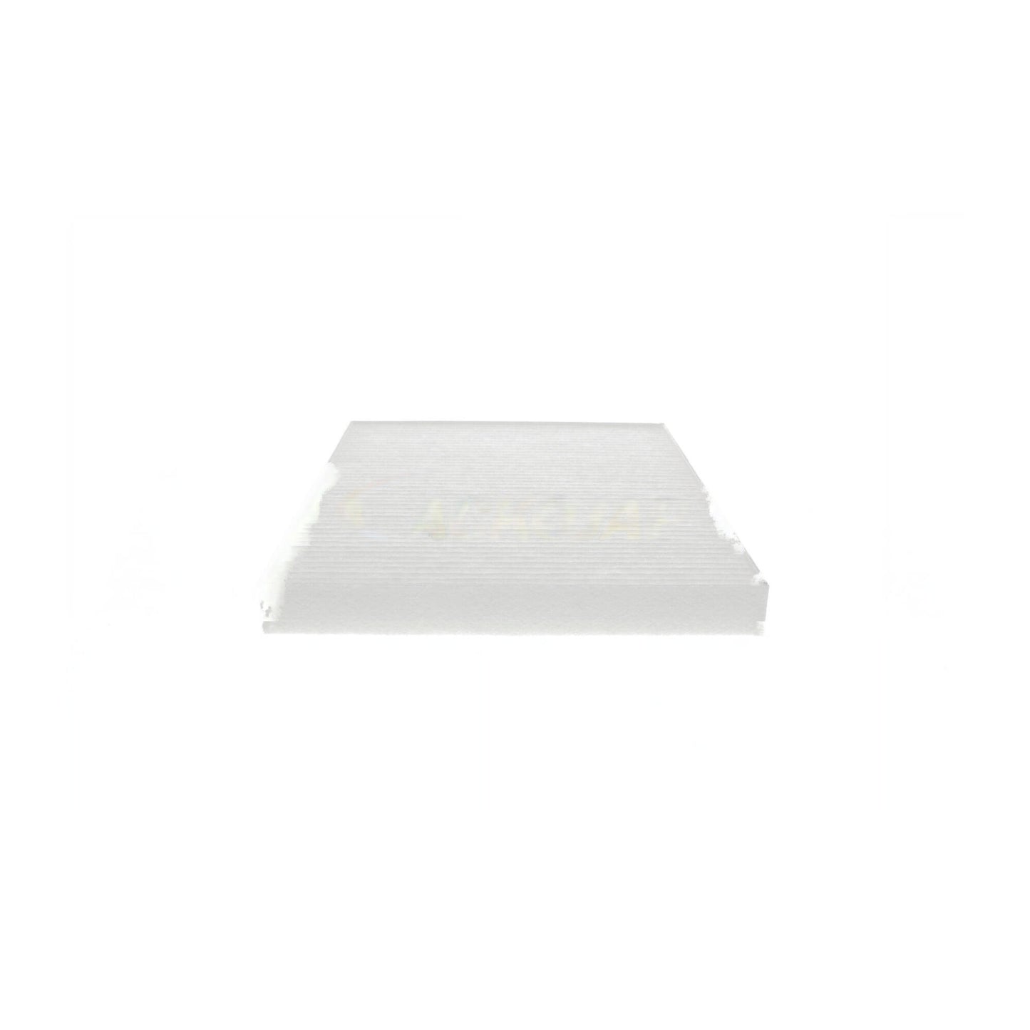 ACKOJA Filter, cabin air A53-30-0009