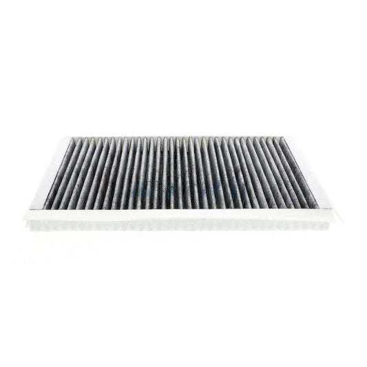 ACKOJA Filter, cabin air A53-31-0005