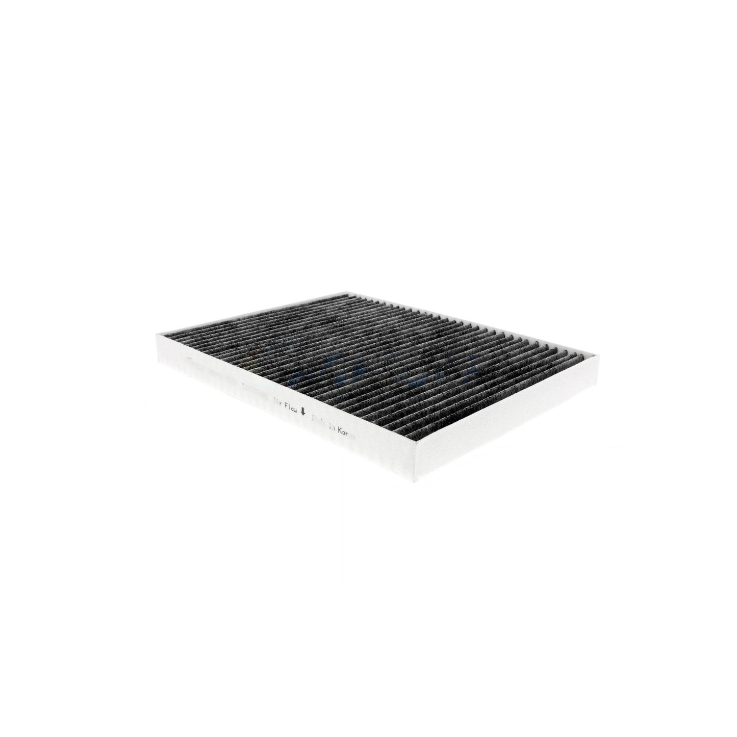 ACKOJA Filter, cabin air A53-31-0009