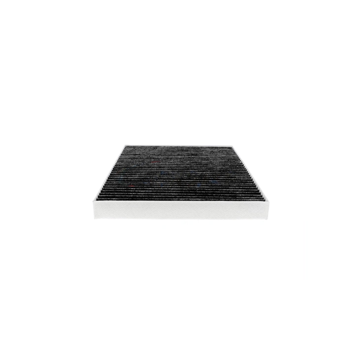 ACKOJA Filter, cabin air A53-31-0009