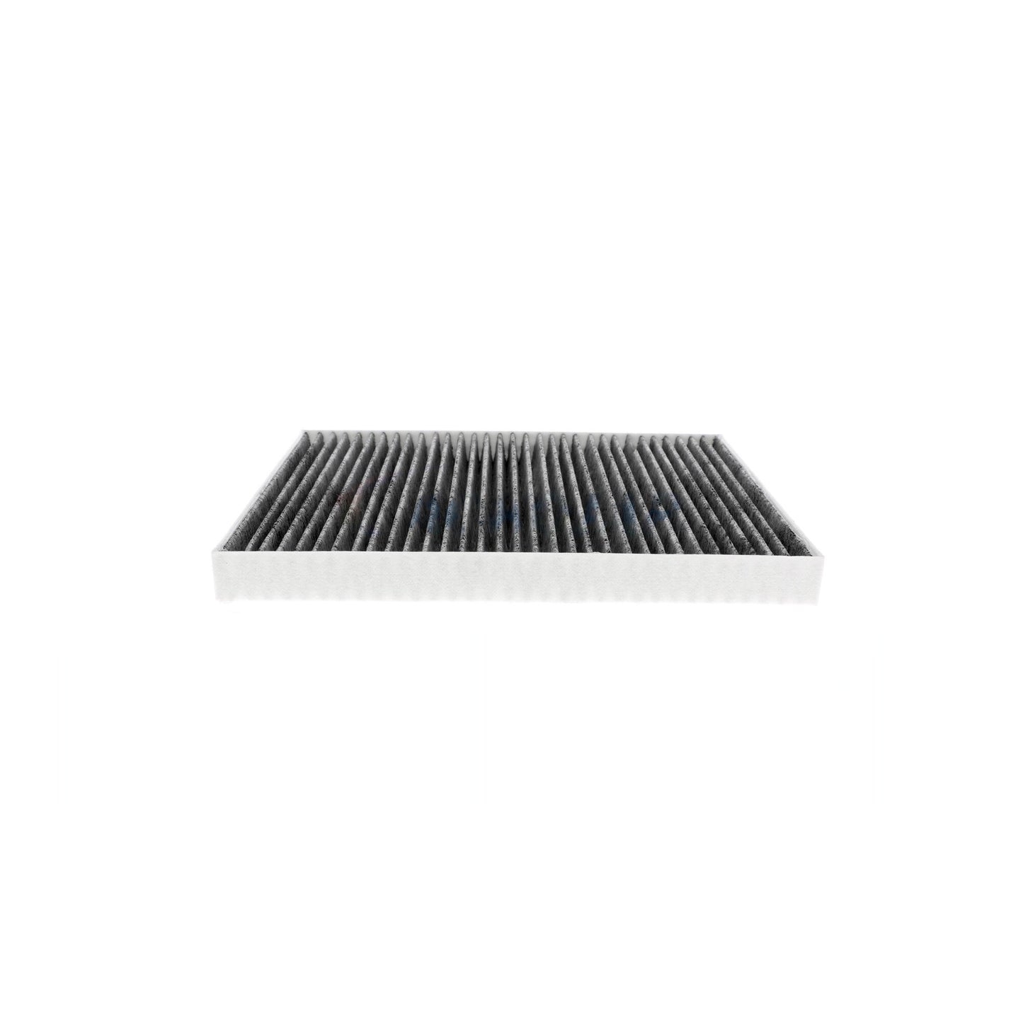 ACKOJA Filter, cabin air A53-31-0009