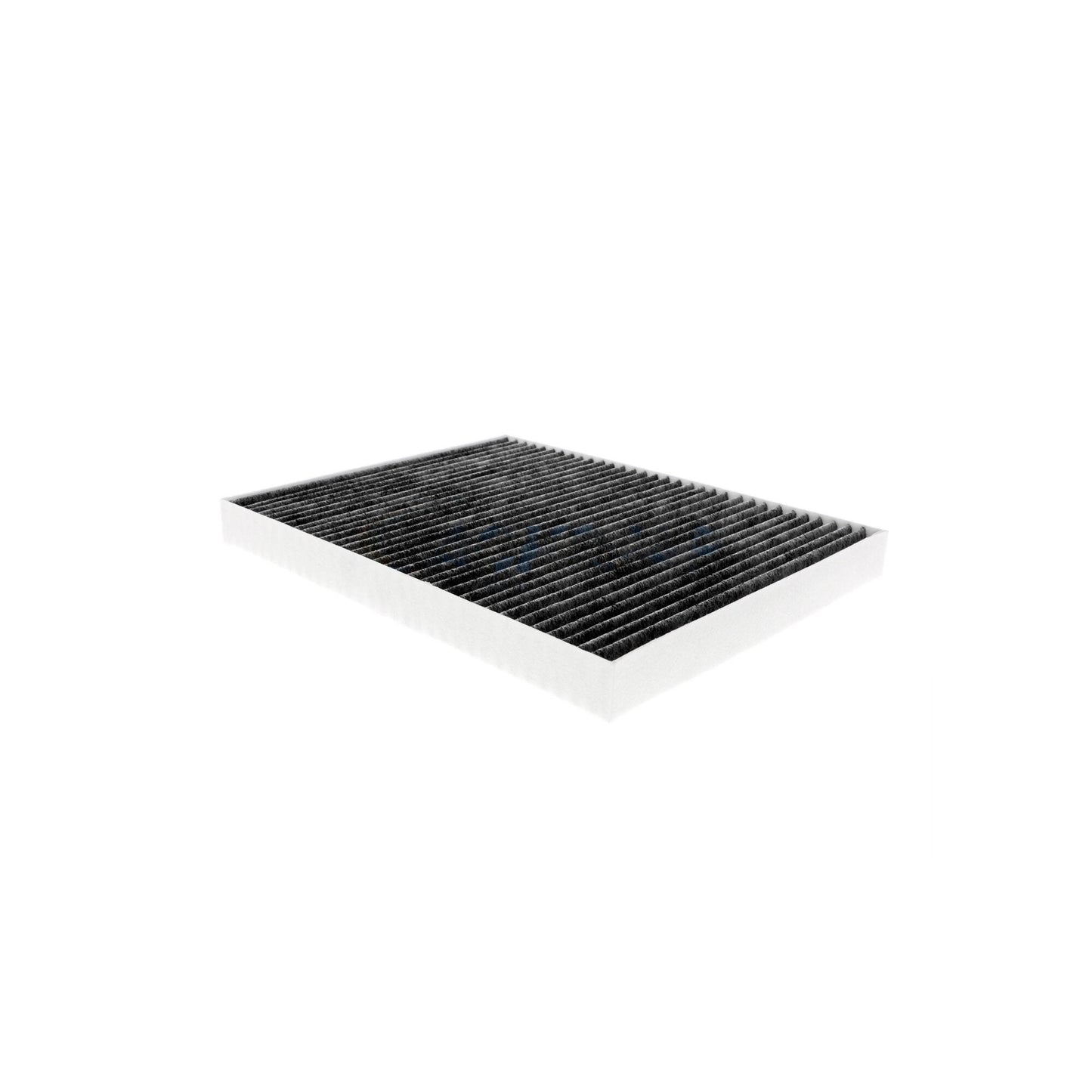 ACKOJA Filter, cabin air A53-31-0009