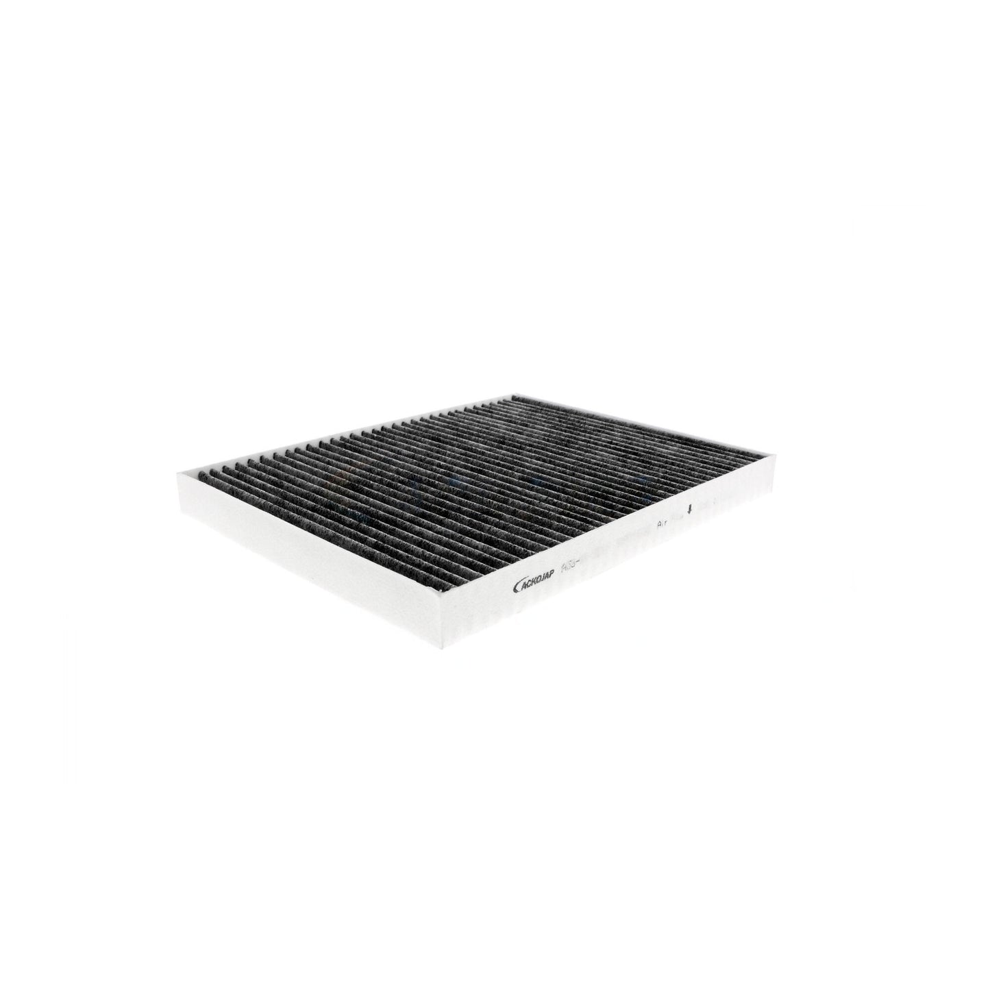 ACKOJA Filter, cabin air A53-31-0009
