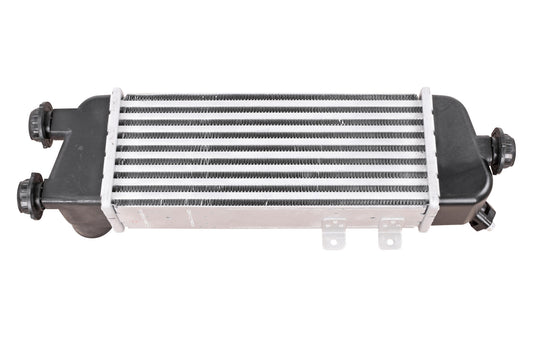 ACKOJA Charge Air Cooler A53-60-0006