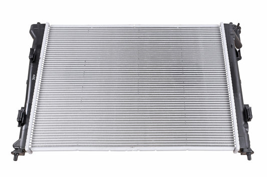 ACKOJA Radiator, engine cooling A53-60-1002