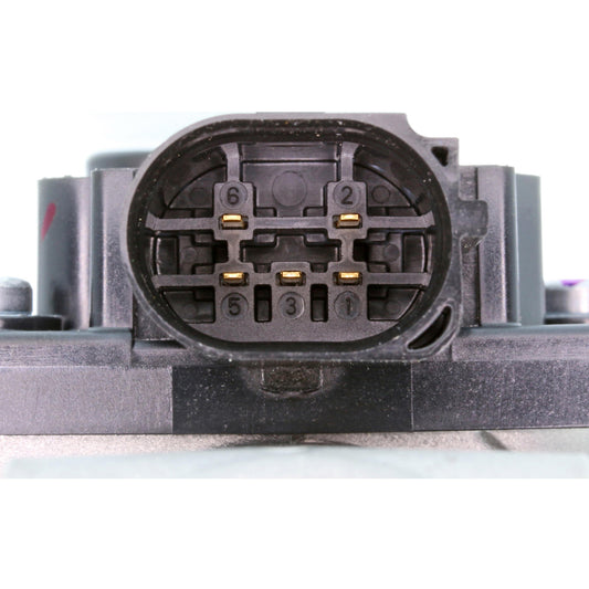 ACKOJA EGR Valve A53-63-0003