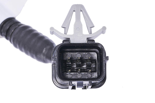 ACKOJA Rear View Camera, parking distance contr A53-74-0019
