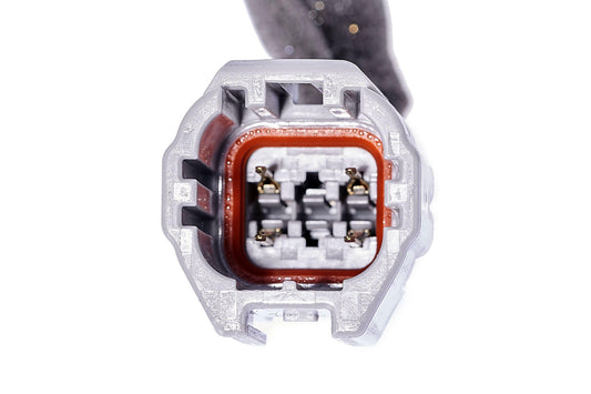 ACKOJA Rear View Camera, parking distance contr A53-74-0021