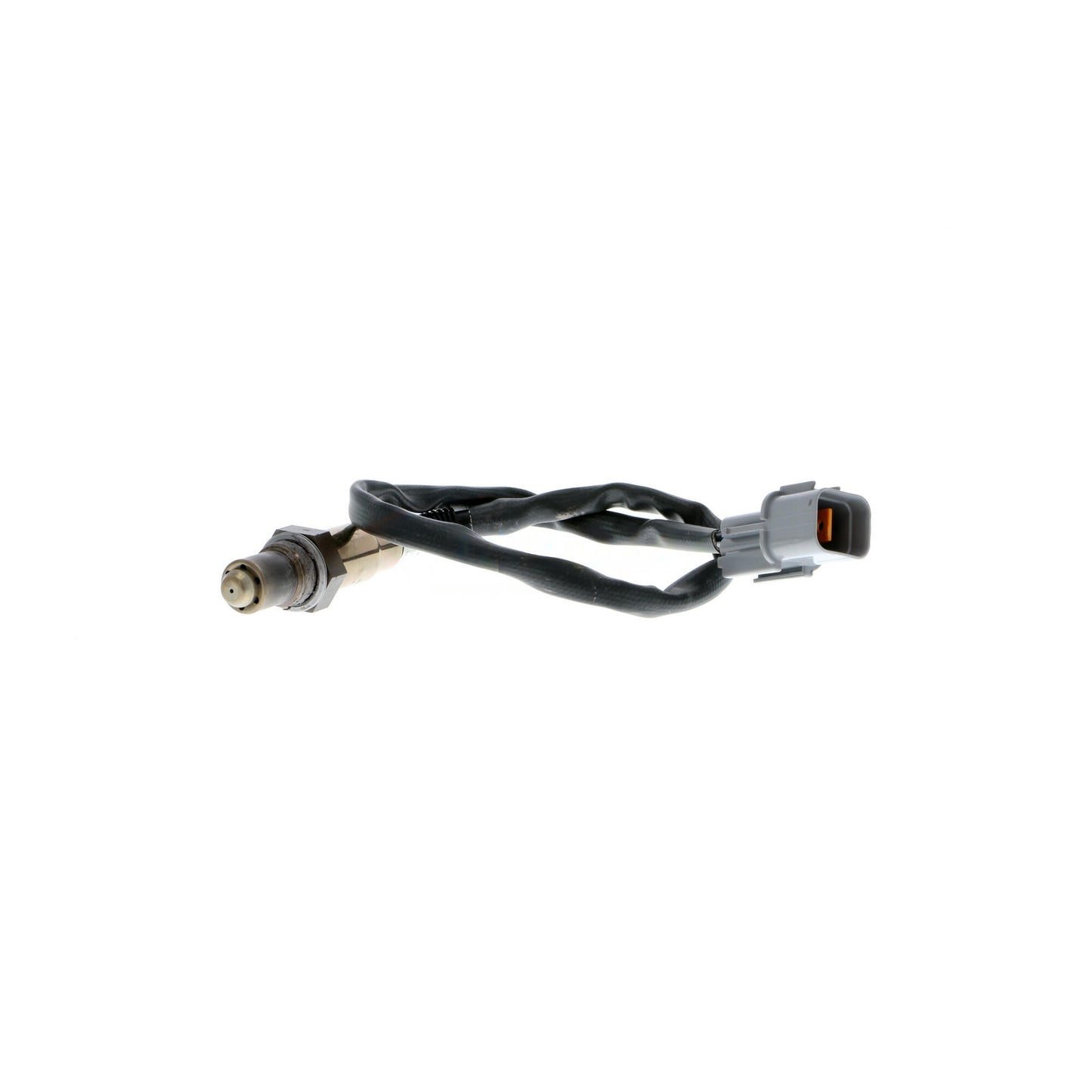 ACKOJA Lambda Sensor A53-76-0007