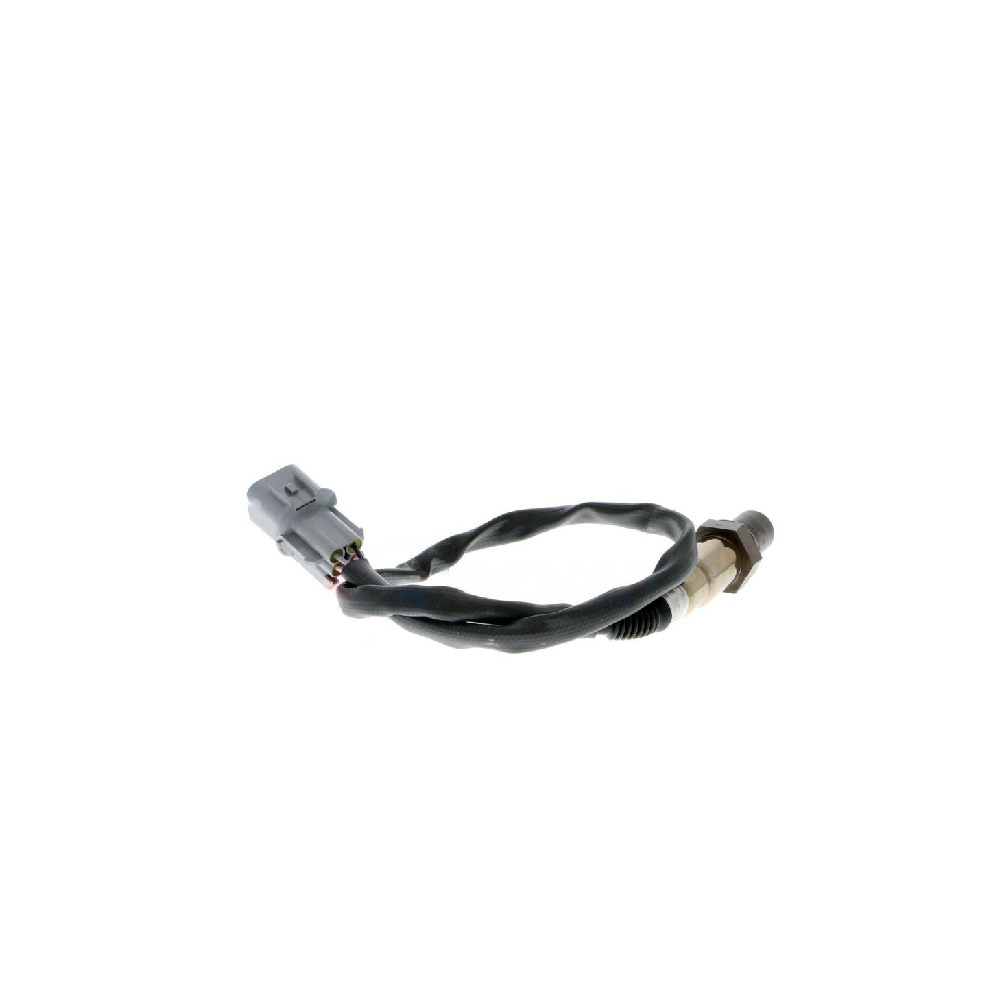 ACKOJA Lambda Sensor A53-76-0007