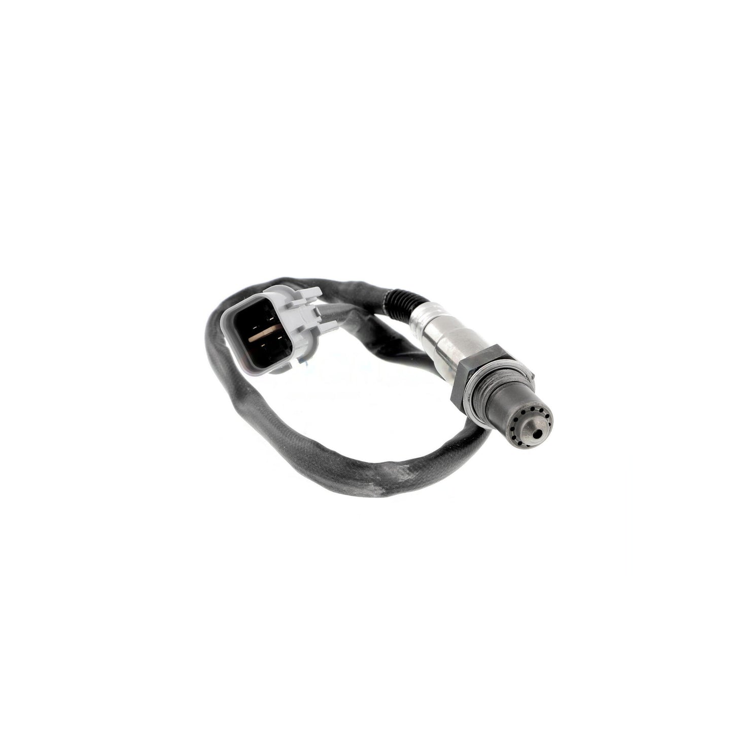 ACKOJA Lambda Sensor A53-76-0012