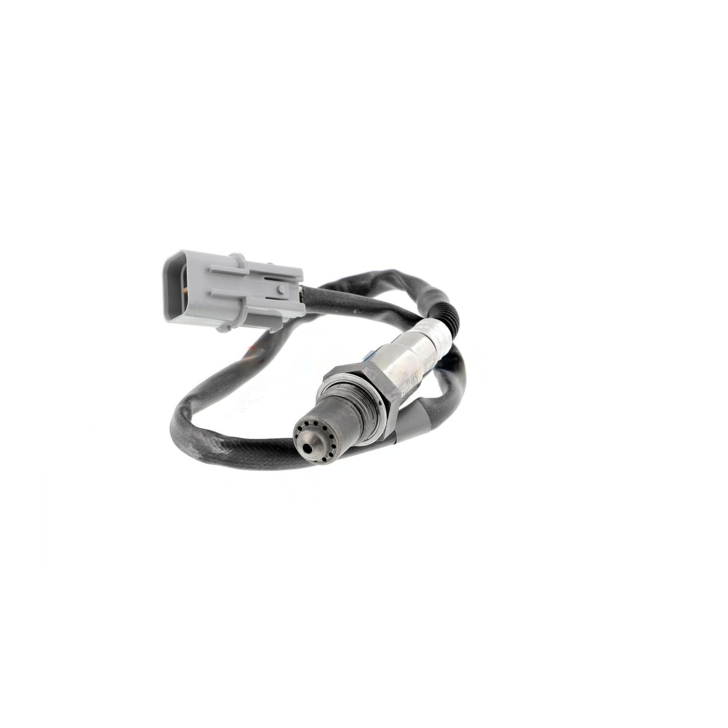 ACKOJA Lambda Sensor A53-76-0012