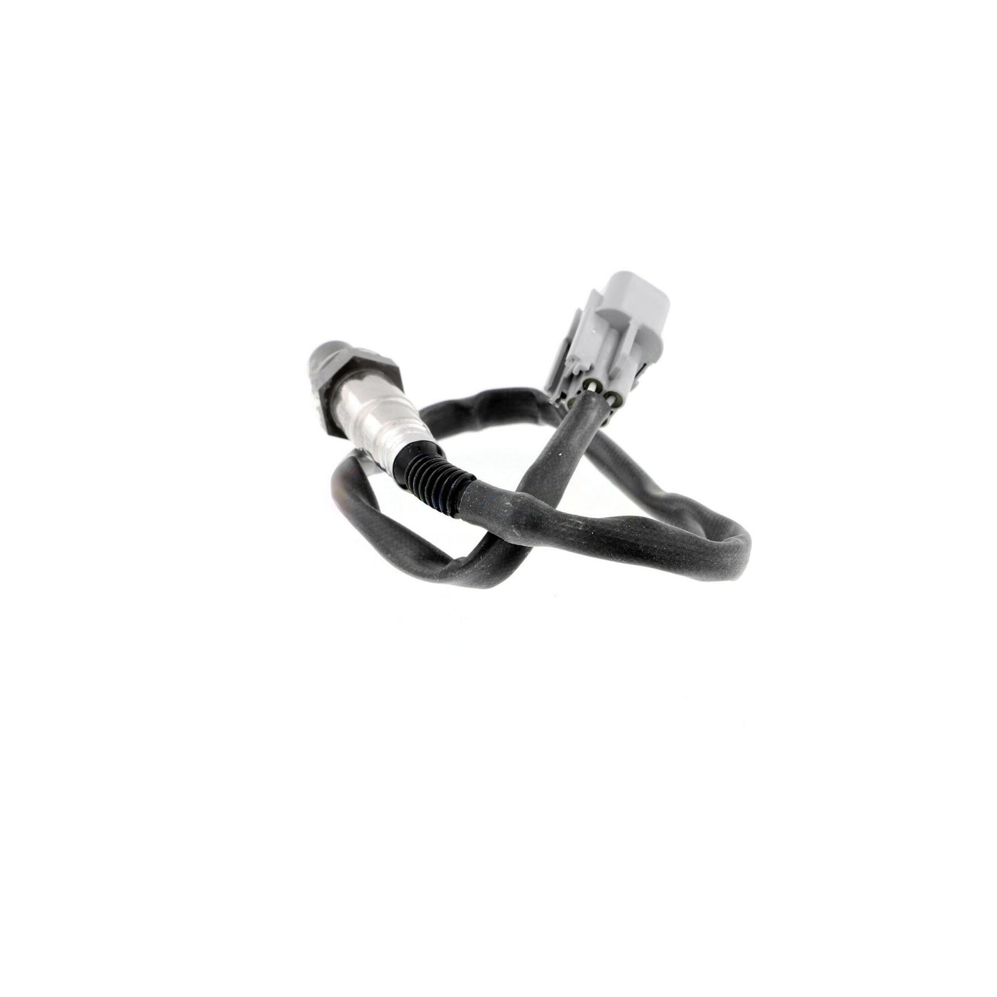 ACKOJA Lambda Sensor A53-76-0012