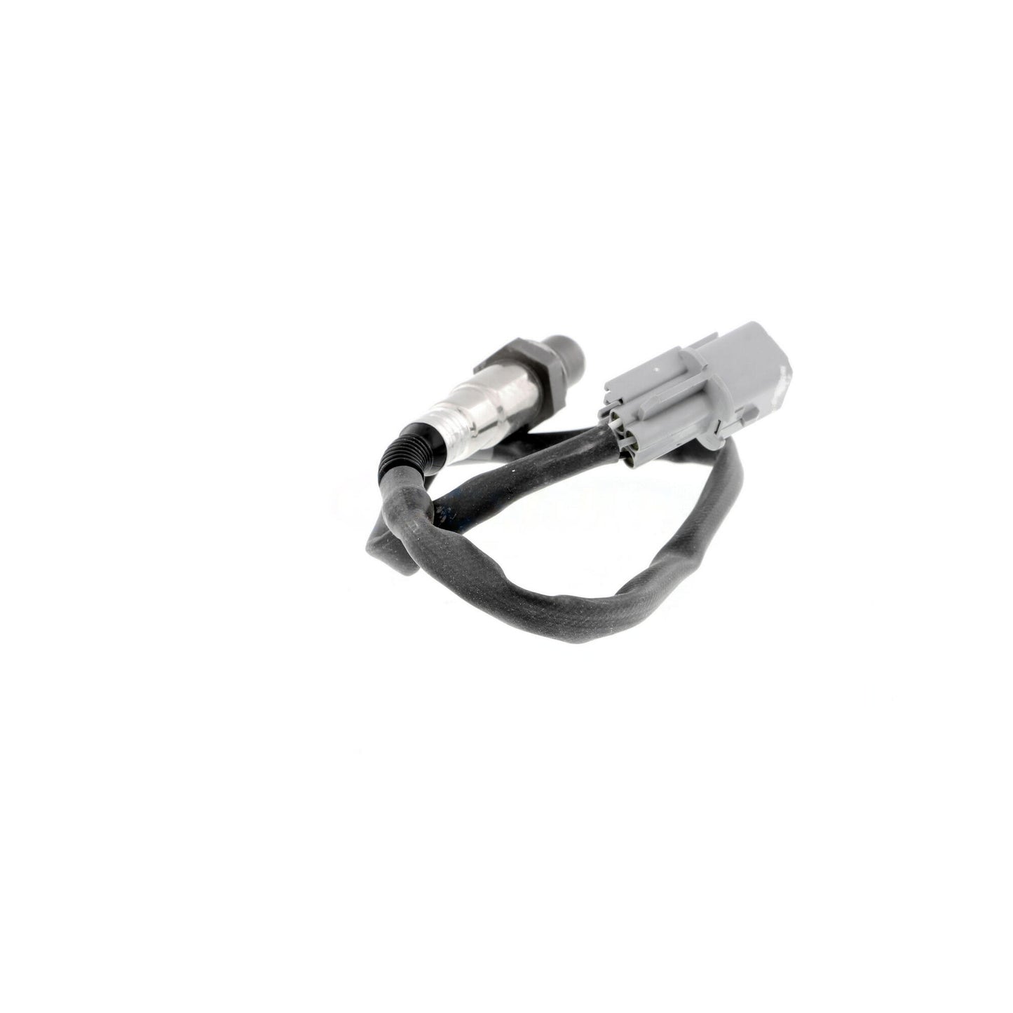 ACKOJA Lambda Sensor A53-76-0012