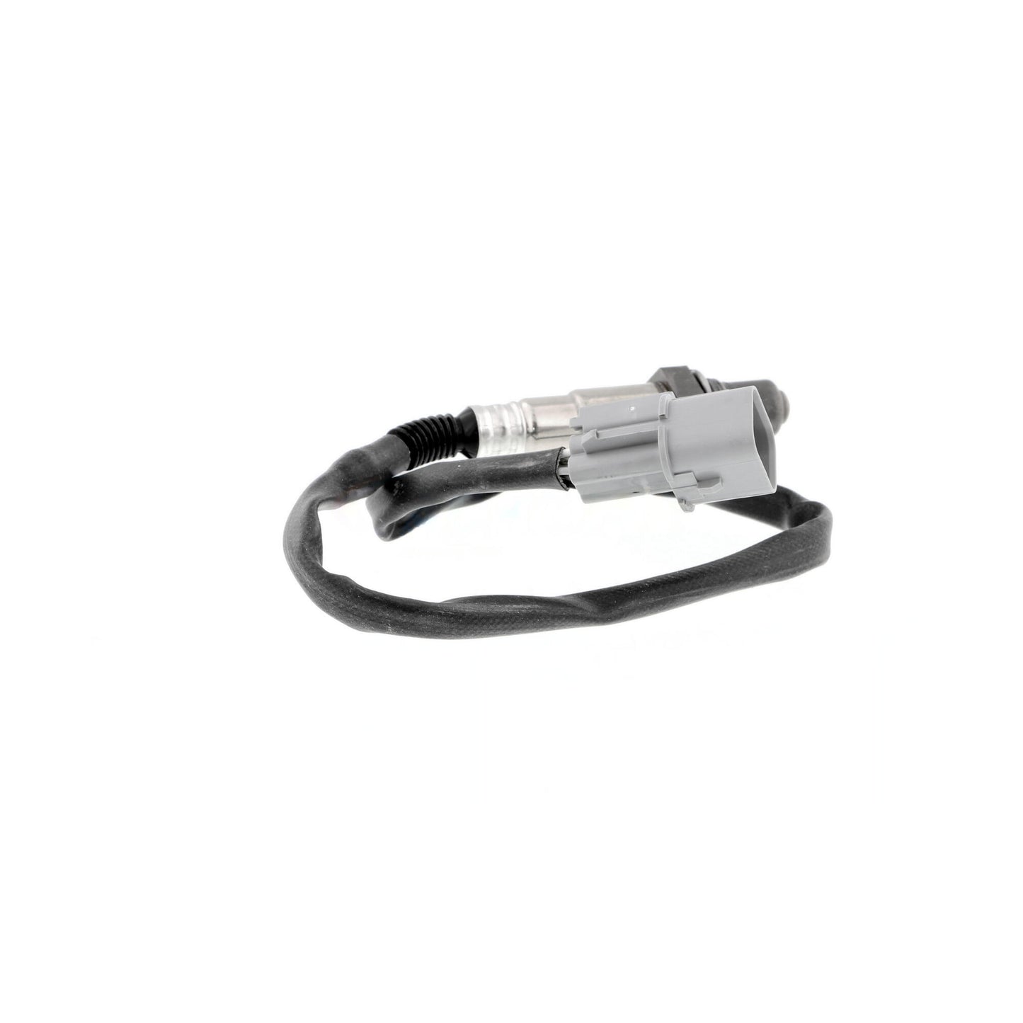 ACKOJA Lambda Sensor A53-76-0012
