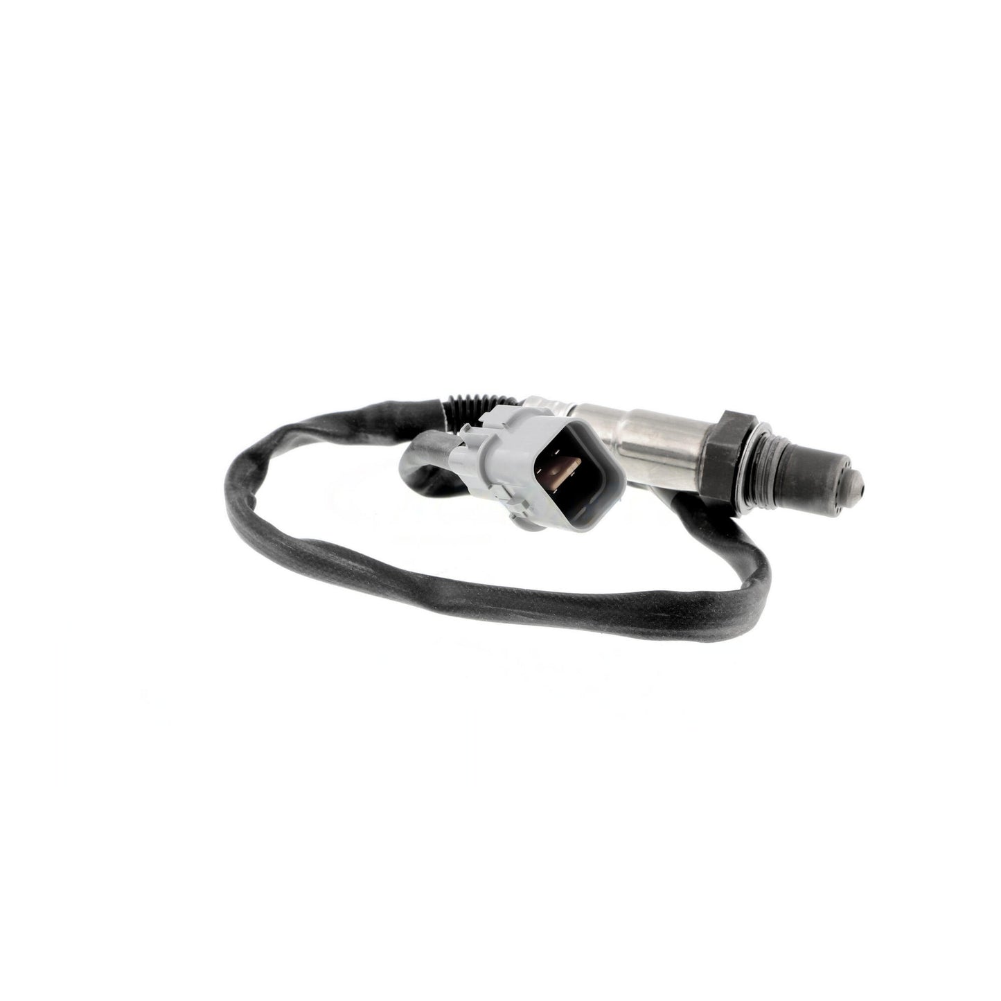 ACKOJA Lambda Sensor A53-76-0012