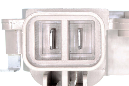 ACKOJA Alternator Regulator A53-77-0002