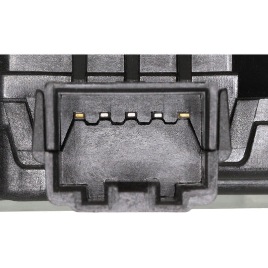 ACKOJA Actuator, blending flap A53-77-0004