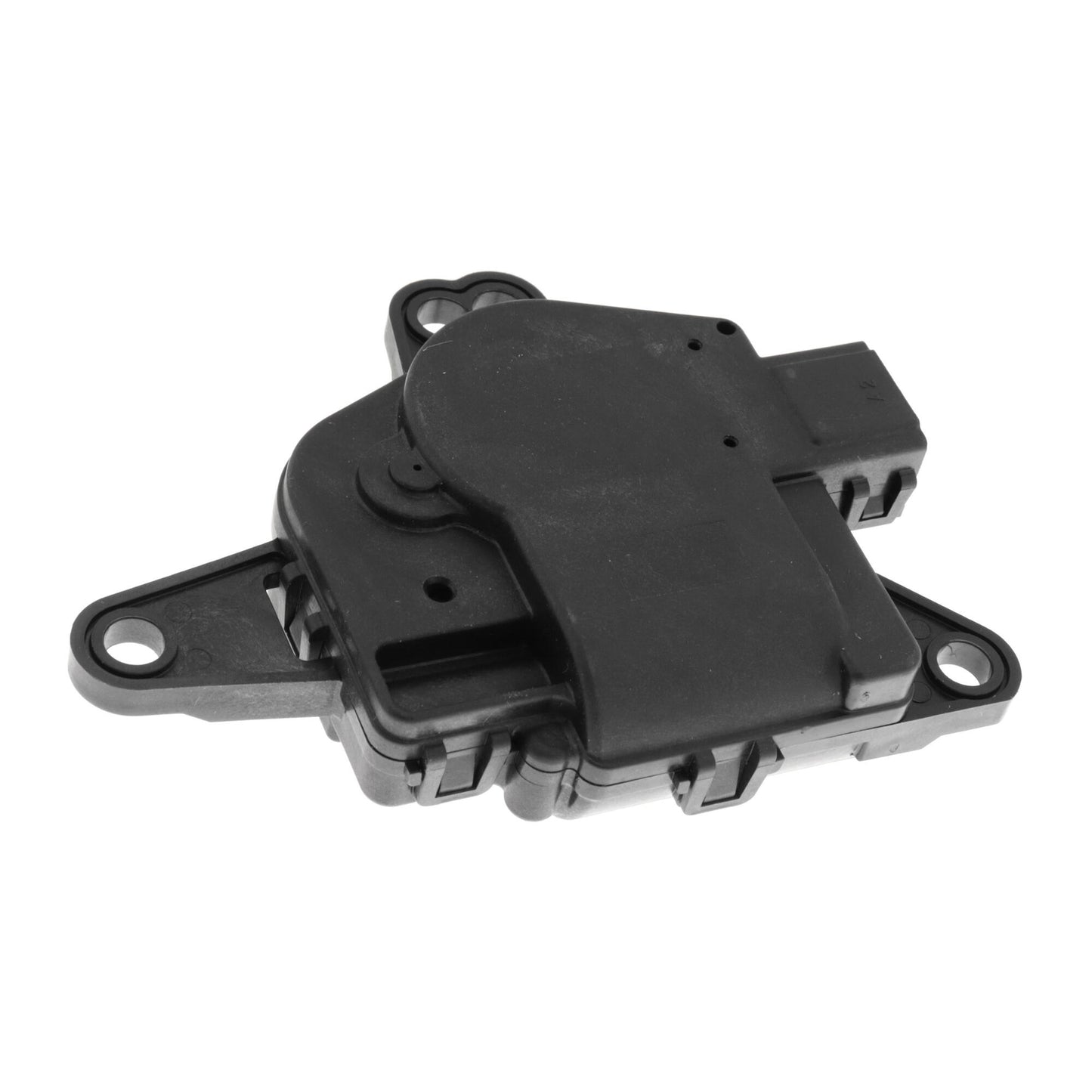 ACKOJA Actuator, blending flap A53-77-0004