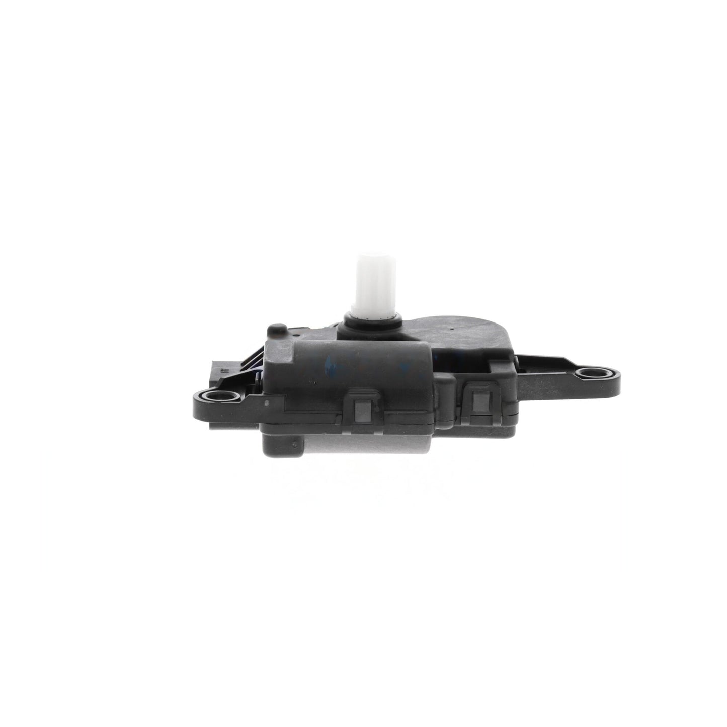 ACKOJA Actuator, blending flap A53-77-0004