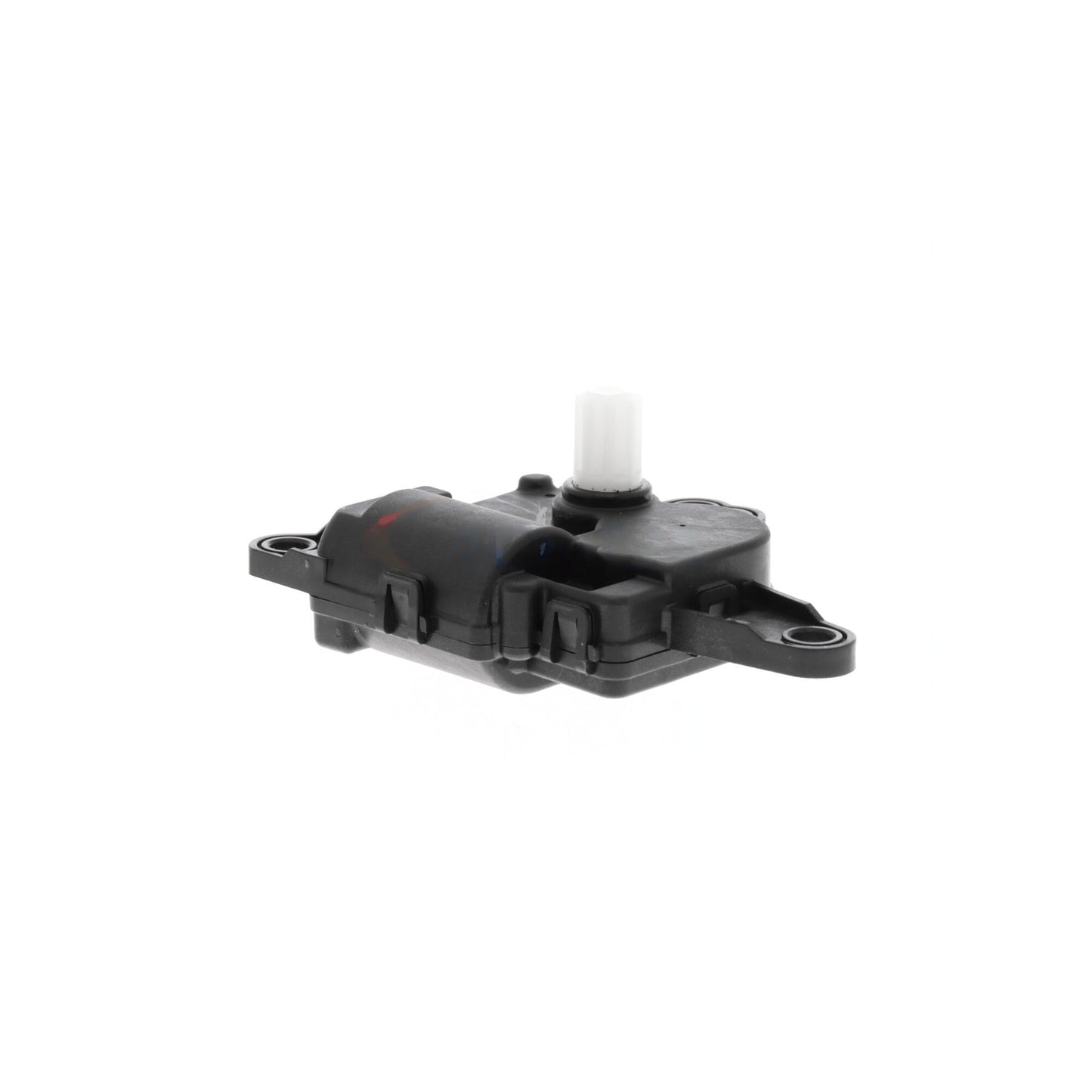 ACKOJA Actuator, blending flap A53-77-0004