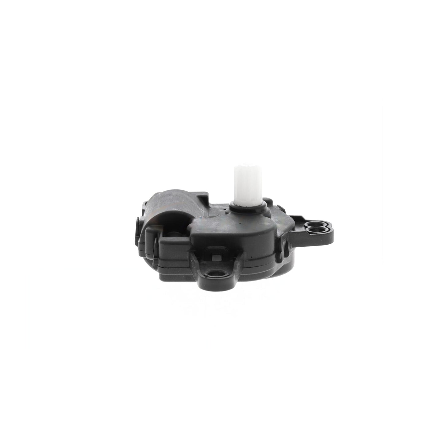 ACKOJA Actuator, blending flap A53-77-0004