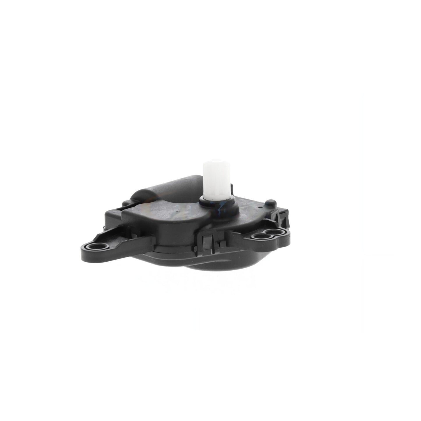 ACKOJA Actuator, blending flap A53-77-0004