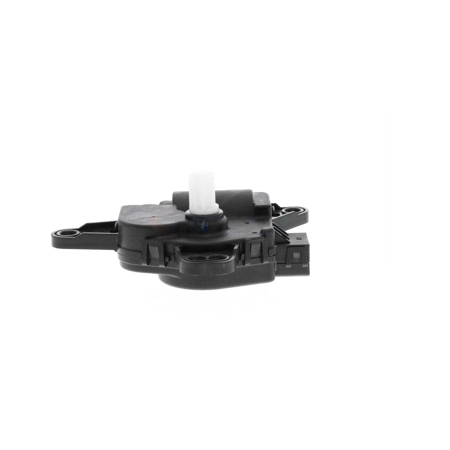 ACKOJA Actuator, blending flap A53-77-0004