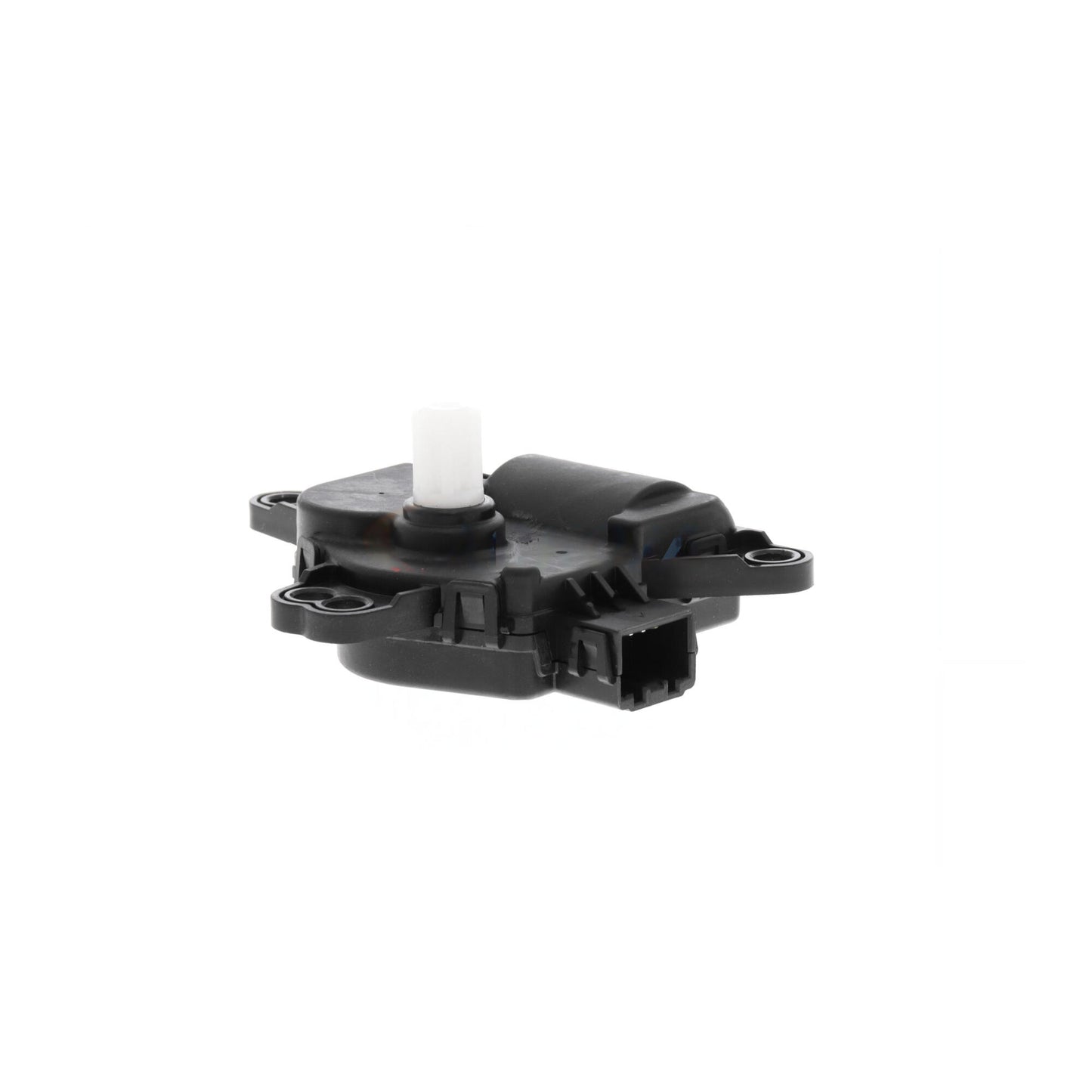 ACKOJA Actuator, blending flap A53-77-0004