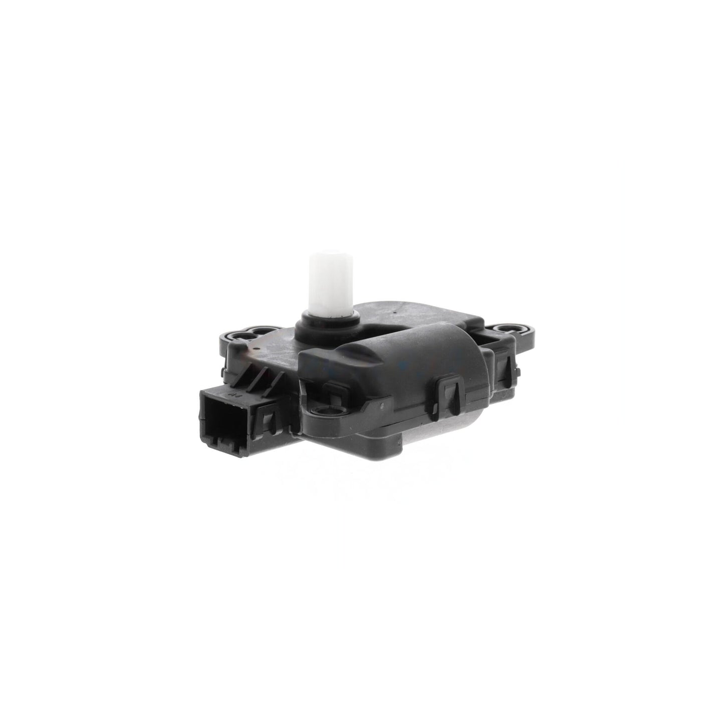 ACKOJA Actuator, blending flap A53-77-0004