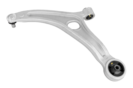 ACKOJA Control/Trailing Arm, wheel suspension A53-9602
